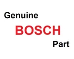 Power Steering Pump Bosch KS01000547 Reman Fits 1997 Vw Eurovan. Fixed Price $350.55.