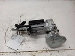 2022 2023 2024, Ford Maverick, Steering Column, Part Number: NZ6Z3C529F. Fixed Price $299.99.