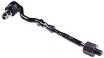 Dorman Oe Solutions 543195 Steering Tie Rod End Assembly. Fixed Price $76.75.