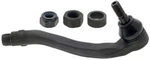 Steering Tie Rod End Mevotech MS10602. Fixed Price $50.39.