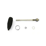 Genuine Mopar Inner End Tie Rod Kit 68158377AA. Fixed Price $62.53.