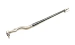New Motorcraft Steering Rod End Rh Outer MEOE-117 F250 F350 Excursion 4WD 99-05. Fixed Price $165.95.
