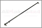 Land Rover Discovery 2 Track Rod Tie Assembly Steering TIQ000010 New. Fixed Price $116.91.