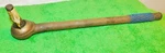 1983-1989 Ford Ranger Bronco Ii Nos Front Spindle Connecting Tie Rod End. Fixed Price $49.00.