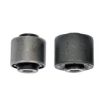 (2-PACK) Rear Knuckle Bushing Set (3) Dorman 523-082 For Dodge Journey 2009-2010. Fixed Price $129.29.