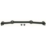 Quick DS1047 Steering Center Link. Fixed Price $60.99.