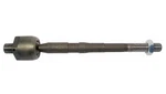 Steering Tie Rod End Delphi TA2349. Fixed Price $29.00.
