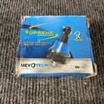 Mevotech Supreme MK6292 Ball Joint For XK6292 TK6292 TC1604 K6370 Kx. Fixed Price $39.99.
