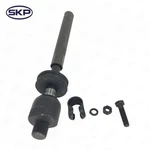 Steering Tie Rod End Skp SEV186. Fixed Price $28.76.