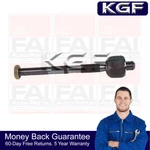 Kgf Front Tie Rod End Fits Mini Cooper 2001-2008 One 2001-2007 1.6. Fixed Price $23.01.