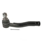 Steering Tie Rod End Moog ES800450. Fixed Price $47.95.