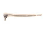 New Motorcraft Steering Tie Rod End Left Inner MEOE-206 F-250 F-350 Rwd 1999-04. Fixed Price $28.80.