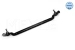 Centre Rod Assembly Meyle 316 040 4331. Fixed Price $54.43.