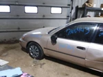 Steering Gear/rack Power And Pinion Fits 93-97 Corolla 2154583. Fixed Price $185.00.