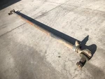 06 Fleetwood Providence Rv Motor Home Front Suspension Steering Drag Linkage. Fixed Price $440.54.