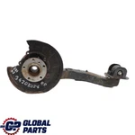 Bmw X3 Series E83 Rear Axle Right O/s Suspension Leg Arm Hub Bracket Holder. Fixed Price $626.71.