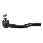 Steering Tie Rod End Delphi TA3056. Fixed Price $37.57.