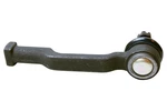 Mevotech MES2992RL Steering Tie Rod End For 87-93 Mazda B2000 B2200 B2600. Fixed Price $23.32.