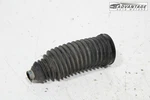 2020-2024 Chrysler Voyager Front Right Passenger Steering Rack Tie Rod Boot Oem. Fixed Price $30.99.