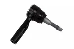 Genuine Acdelco Steering Linkage Outer Tie Rod 19208276. Fixed Price $67.79.