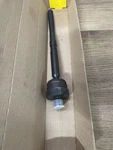 MOOG-EV801002 Inner Tie Rod End. Fixed Price $19.79.