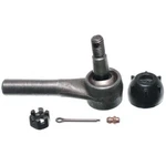 Rare Parts Outertie Rod End 1965-1970 Pontiac Catalina Bonneville Safari Grand. Fixed Price $196.99.