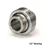 Afco 1007X Shock End 1/2 I.d. 1.06 Inch Wide Drag Bearing-comp Lined. Fixed Price $23.99.
