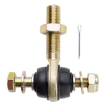 Tusk Outer Tie Rod End For Can-am Maverick Trail 1000 2018-2021. Fixed Price $43.49.