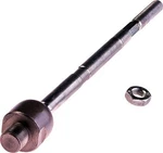 Quick EV80689 Steering Tie Rod End For 1998-2005 Mercedes Benz. Fixed Price $17.95.