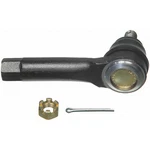 Moog ES3403 Tie Rod End. Fixed Price $26.99.