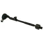38010 Febi Tie Rod Assembly Passenger Right Side For 330 325 Hand Coupe Bmw X1. Fixed Price $108.33.