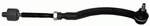 Lemford 27118 01 Tie Rod Mini. Fixed Price $67.05.