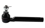 Steering Tie Rod End Suspensia X32TE7034 Fits 06-14 Mazda MX-5 Miata. Fixed Price $47.99.