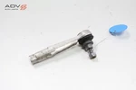2009-2015 Ferrari California Steering Gear Rack Right Passenger Side Tie Rod Oem. Fixed Price $166.24.