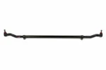 Steer Smarts 78088001 Tie Rod Assembly For 18-24 Wrangler/gladiator Rubicon. Fixed Price $495.00.