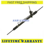656 57700-2K000 For 2010 2011 Kia Soul Gl 2.0L Hydraulic Steering Rack Pinion. Fixed Price $237.15.