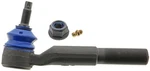 Mevotech MS25709 Steering Tie Rod End For 03-13 1500 2500 3500. Fixed Price $61.96.