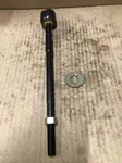 New Old Stock Beck/arnley Tie Rod End Fits 84 Toyota Part #101-4132.. Fixed Price $40.00.