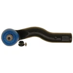45A2471 Ac Delco Tie Rod End Passenger Right Outer Exterior Outside Hand. Fixed Price $81.48.