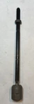Trw Tie Rod End ES3105HD. Fixed Price $20.00.