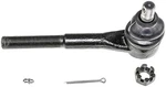 Steering Tie Rod End Mas T409R. Fixed Price $24.56.