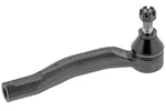 Mevotech Steering Tie Rod End MS86605. Fixed Price $54.57.