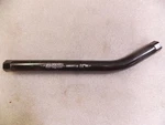 Wehrs Machine WM625T11B Suspension Tube, 5/8-18, Bent, Inch. Fixed Price $30.00.