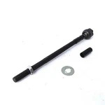 Driveworks DW-EV427 Tie Rod End. Fixed Price $26.49.