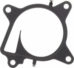 Genuine Nissan Engine Water Pump Gasket 21014-3KY1A. Fixed Price $13.34.