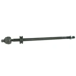 Mevotech GEV134 Steering Tie Rod End For 80-91 Volkswagen Transporter Vanagon. Fixed Price $28.66.