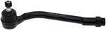 Steering Tie Rod End Mas TO60051. Fixed Price $21.07.
