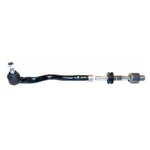 Steering Tie Rod End Assembly Delphi TL466. Fixed Price $74.11.