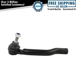 Front Right Outer Tie Rod For 2011-2017 Nissan Juke 2011-2014 Leaf. Fixed Price $44.85.