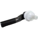 MEOE-126 Motorcraft Tie Rod End Front Passenger Right Side For E150 Van E250. Fixed Price $98.64.